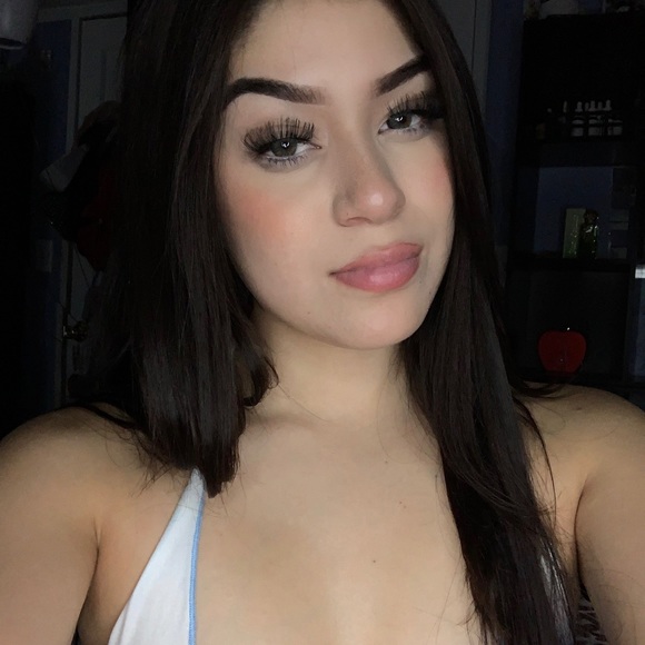 danielasuarez04